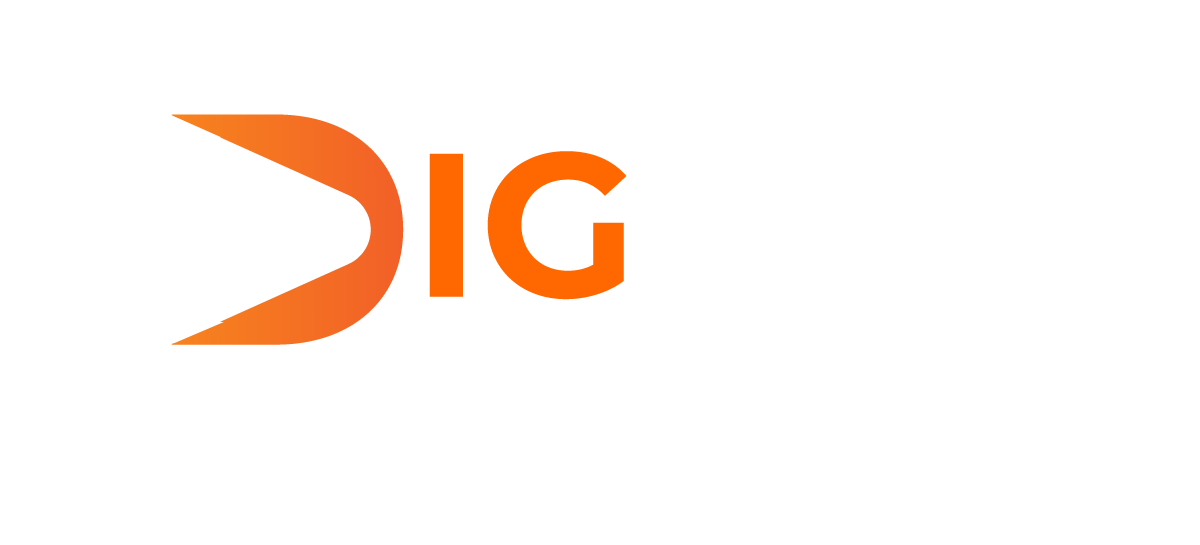 Digsite Digital